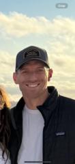 Kyle Kimbro
