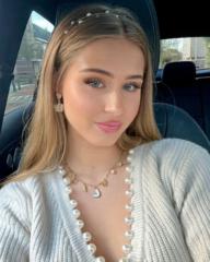 Kennedy Josh