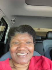 Beverly Thomison-Sadia