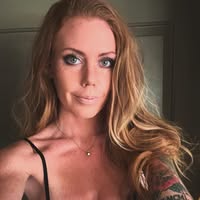 Millie Kuolt