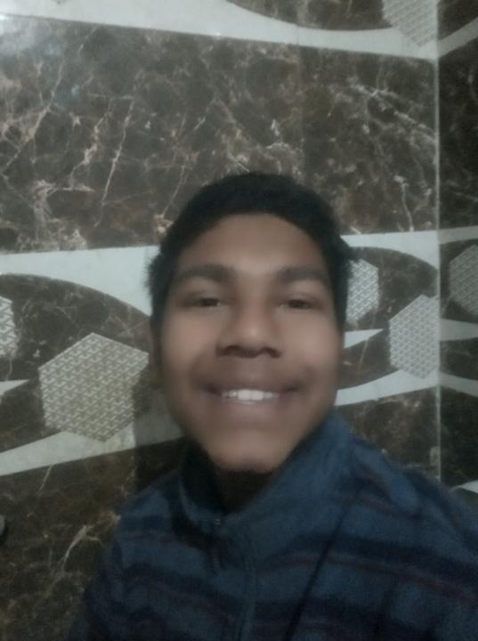 Sudipta Mandela