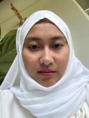 Sel Fi