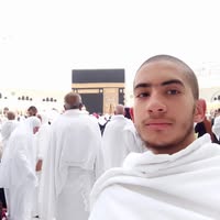 Omar Bel Hadj Hmaida