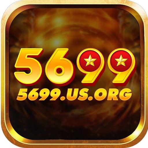 Us Org