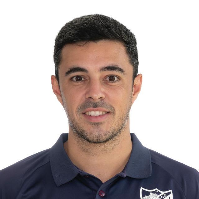Alvaro Díaz Merlo