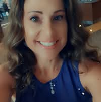Kathy Zampatori