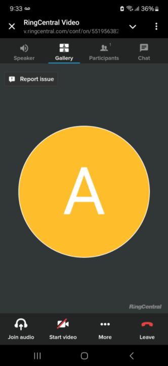 Aster Arega