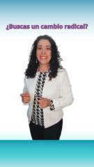 Elida De la Torre López