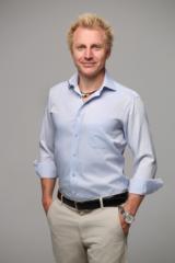 Uwe Koch