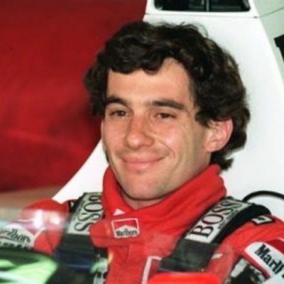 Thiago Rodrigues