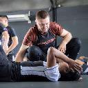Cutler BJJ Online icon