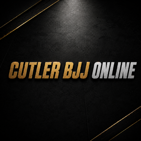 Cutler BJJ Online gallery image