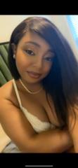 Brianna Young