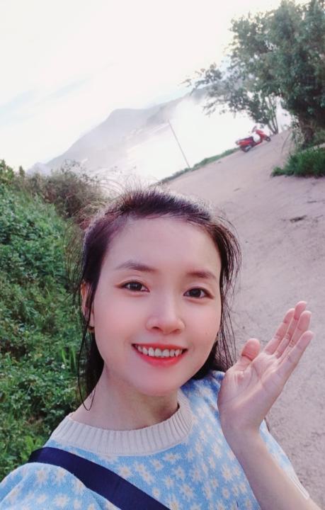 Ngoi Huynh