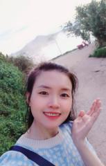 Ngoi Huynh