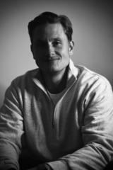 Dennis Thannhäuser