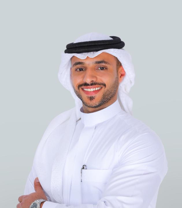Mohammed Malki