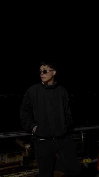 Nicolás Ramírez Celis