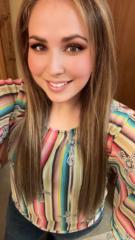 Tiffany Kiser