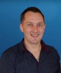 Michal Janicek