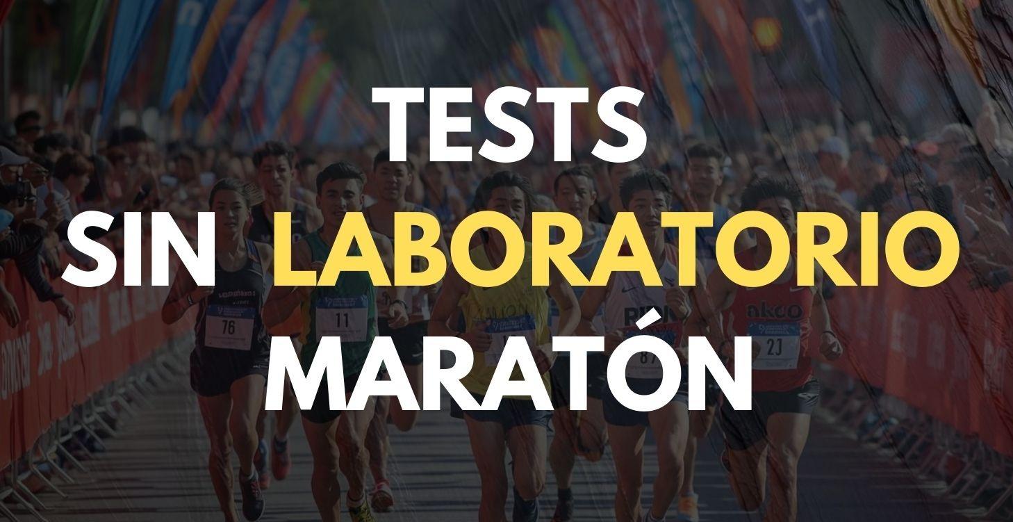 TEST EVALUACIÓN SIN LABORATORIO