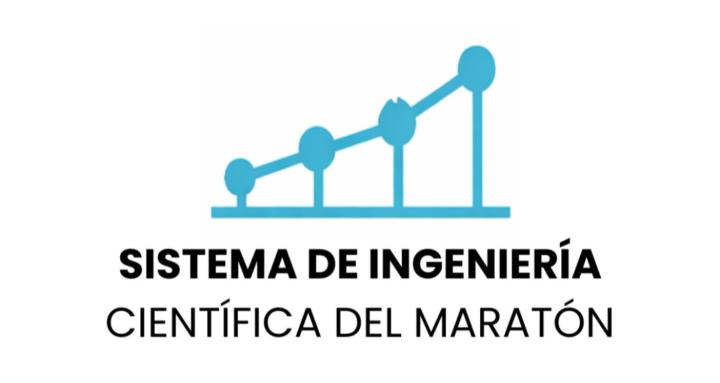 SISTEMA INGENIERÍA DEL MARATÓN