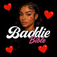 Baddie Bible