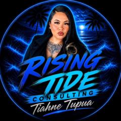 Tiahne Tupua