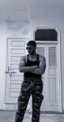 Sahil Chawla
