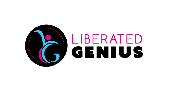 Liberated Genius Academy