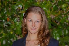 Aimee van Dijk
