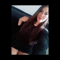 Valesca Cáceres