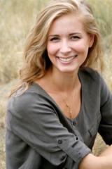 Rebecca Stella