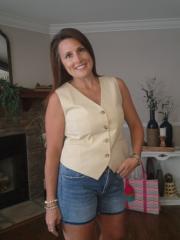 Shanna Varner