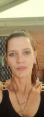 Sturcke Joanne