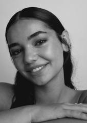 África Díaz Casado