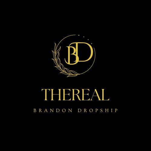 Thereal Brandondropship