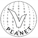 USACO Training: VPlanet Coding