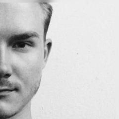 Max Barycza