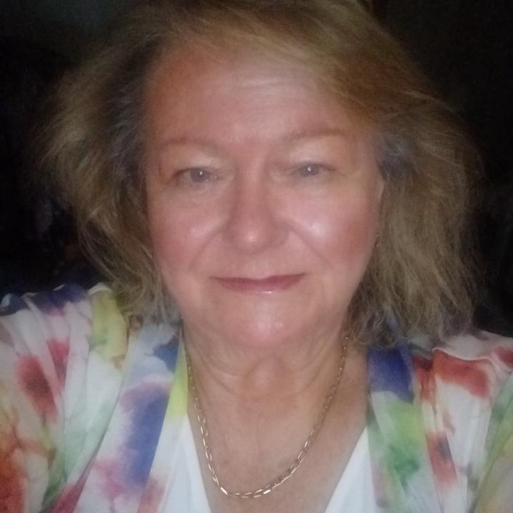 Deborah Taylor