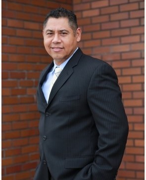 Edeler Cuadra
