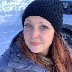 Miranda Marquit