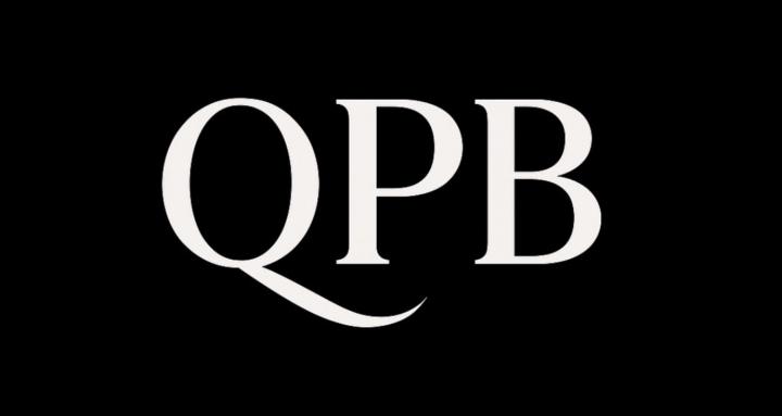 The Quote Page Blueprint