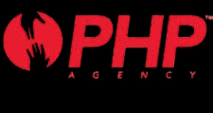 PHP AGENCY AGENT