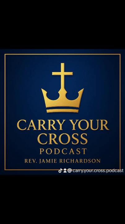 James Richardson