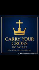 James Richardson