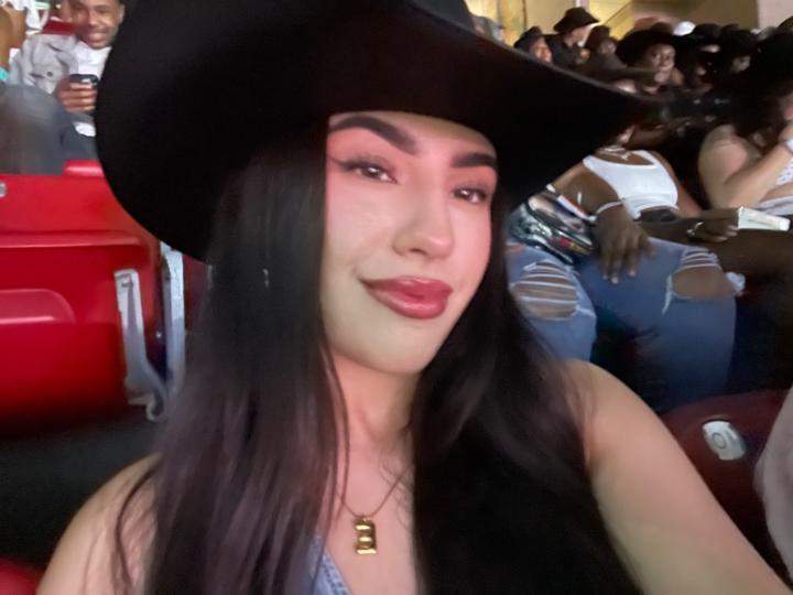 Elvira Tiscareño