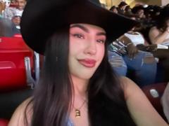 Elvira Tiscareño