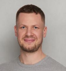 Stanislaw Bajorski