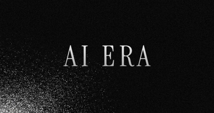 AI Era
